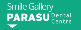Parasu Dental Center - Smile Gallery