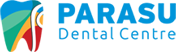 Parasu Dental Centre